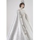 Le Miroir Prayer On A Moonlit Night Cape(Reservation/3 Colours/Full Payment Without Shipping)